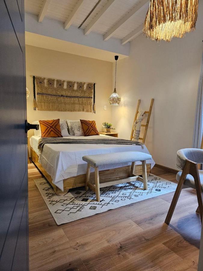 Poblado Luum Boutique Hotel Medellín Kültér fotó